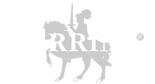 Ferrini
