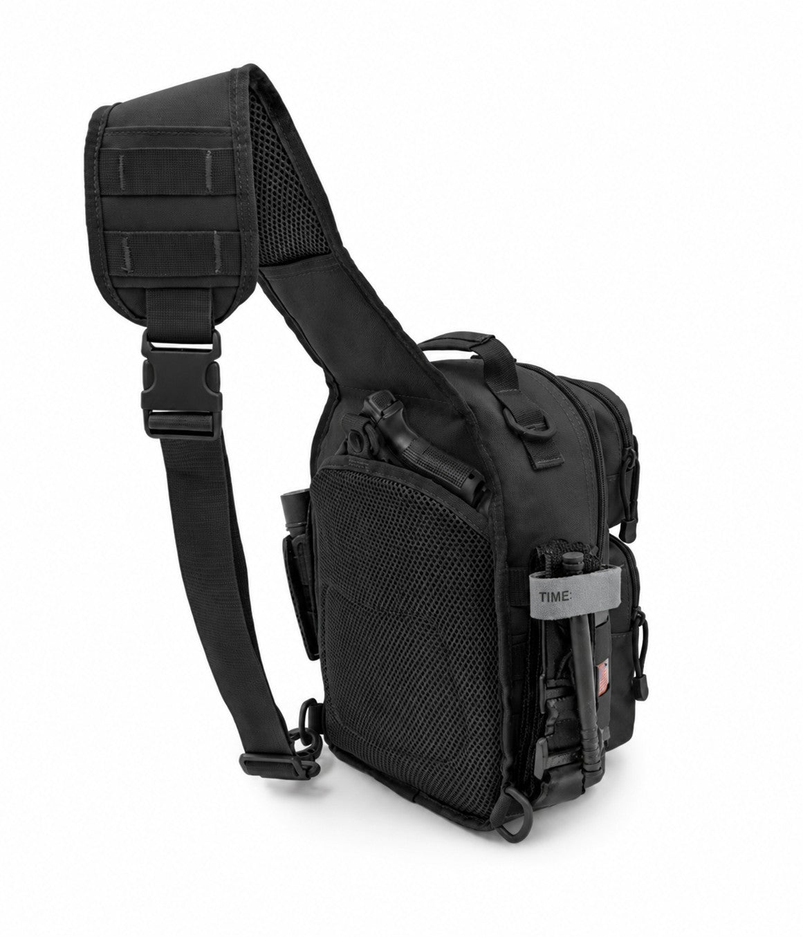 תיק טקטי MULTI SACK COMPACT