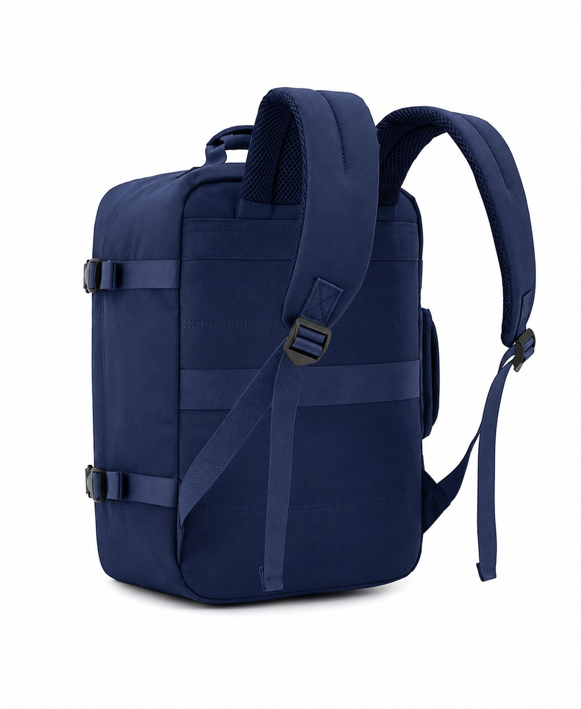 תיק גב לטיסות TREKGEAR FlightPack
