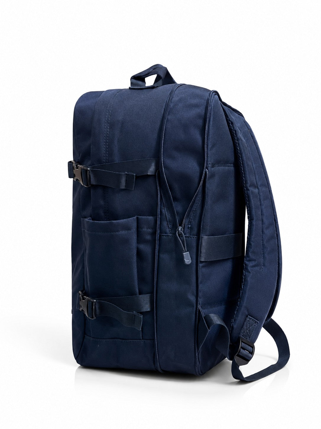 תיק גב לטיסות TREKGEAR FlightPack