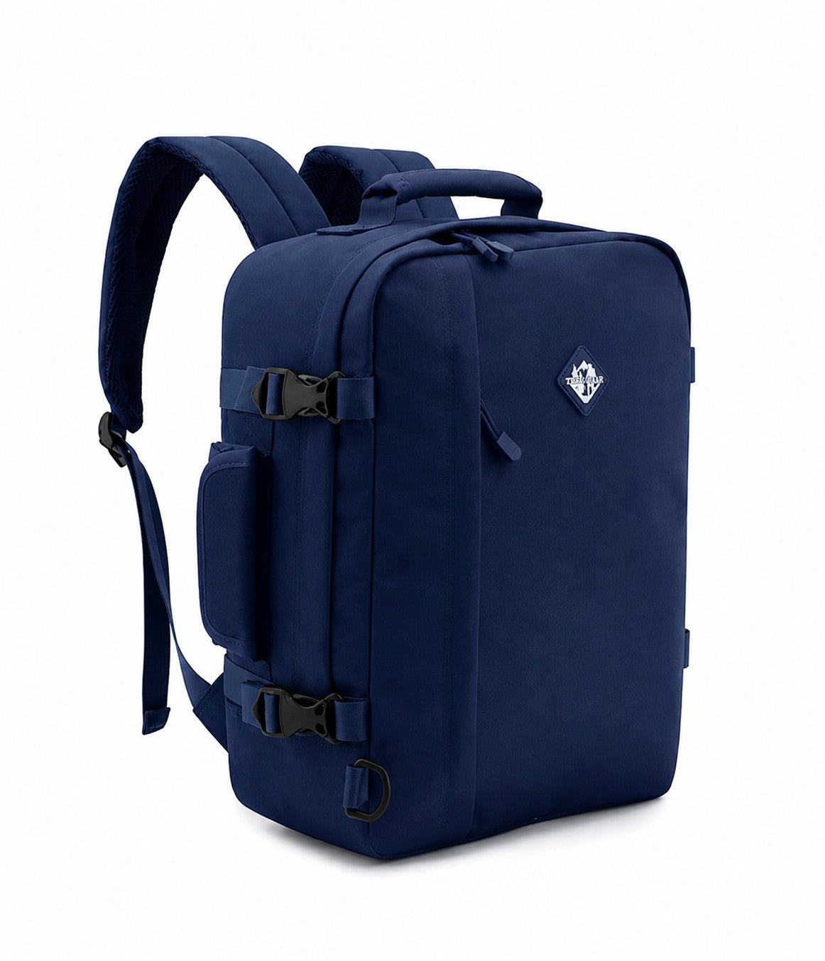 תיק גב לטיסות TREKGEAR FlightPack