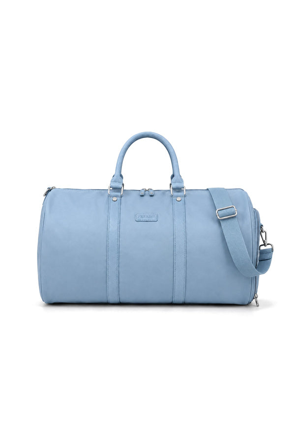 תיק נסיעות PALERMO Sky Blue