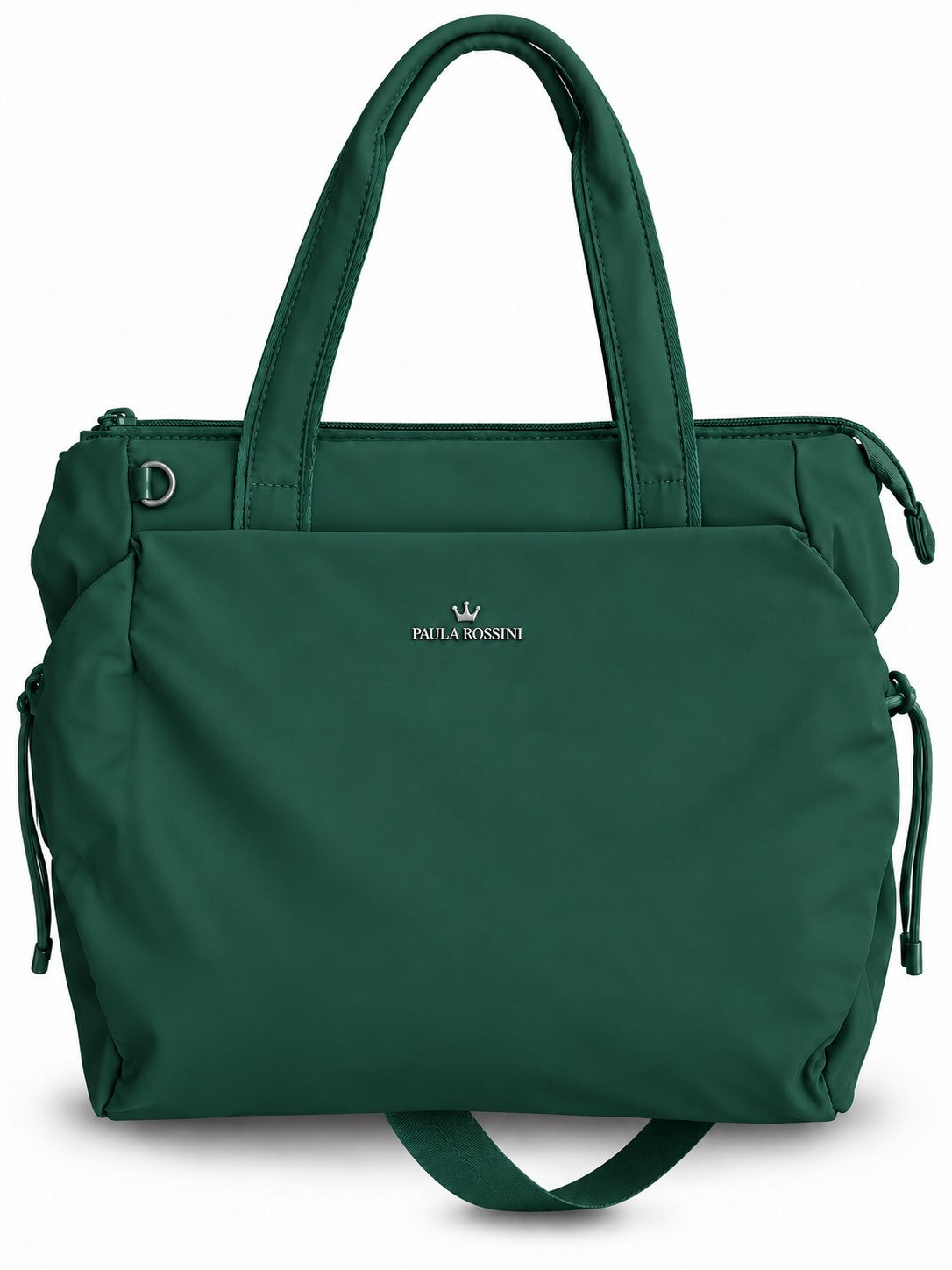 תיק סידני EVERYDAY Green