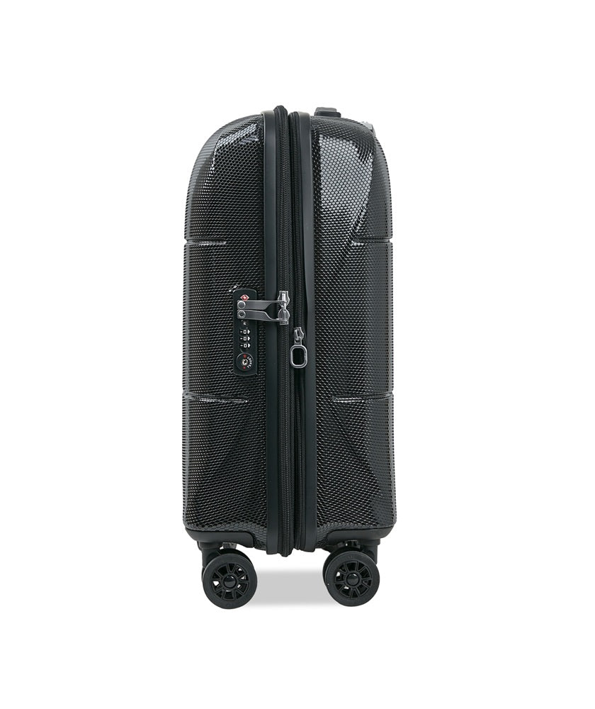 ECHOLAC ATLAS