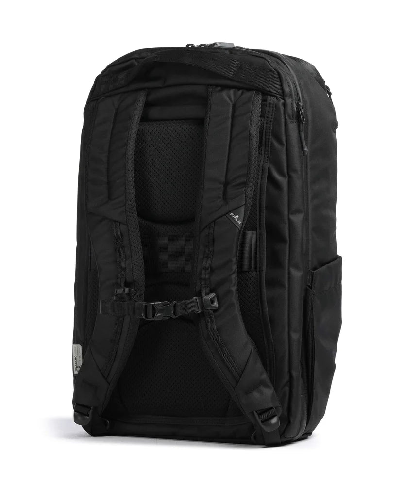 ECHOLAC ACTIVE-X Backpack