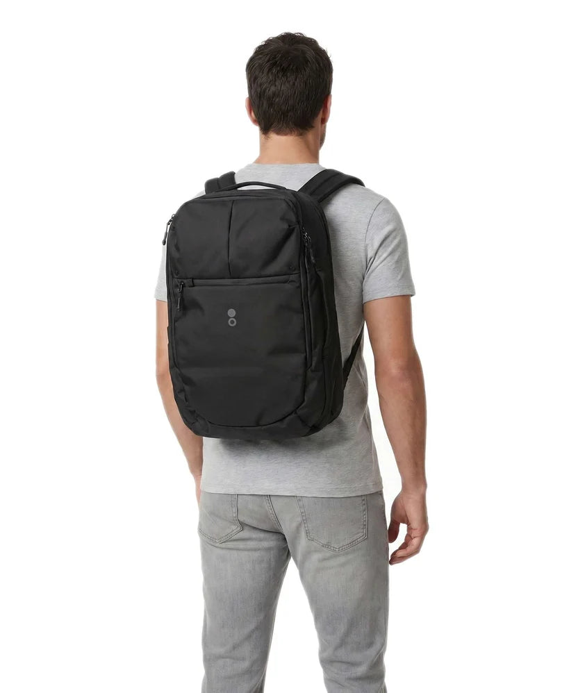 ECHOLAC ACTIVE-X Backpack