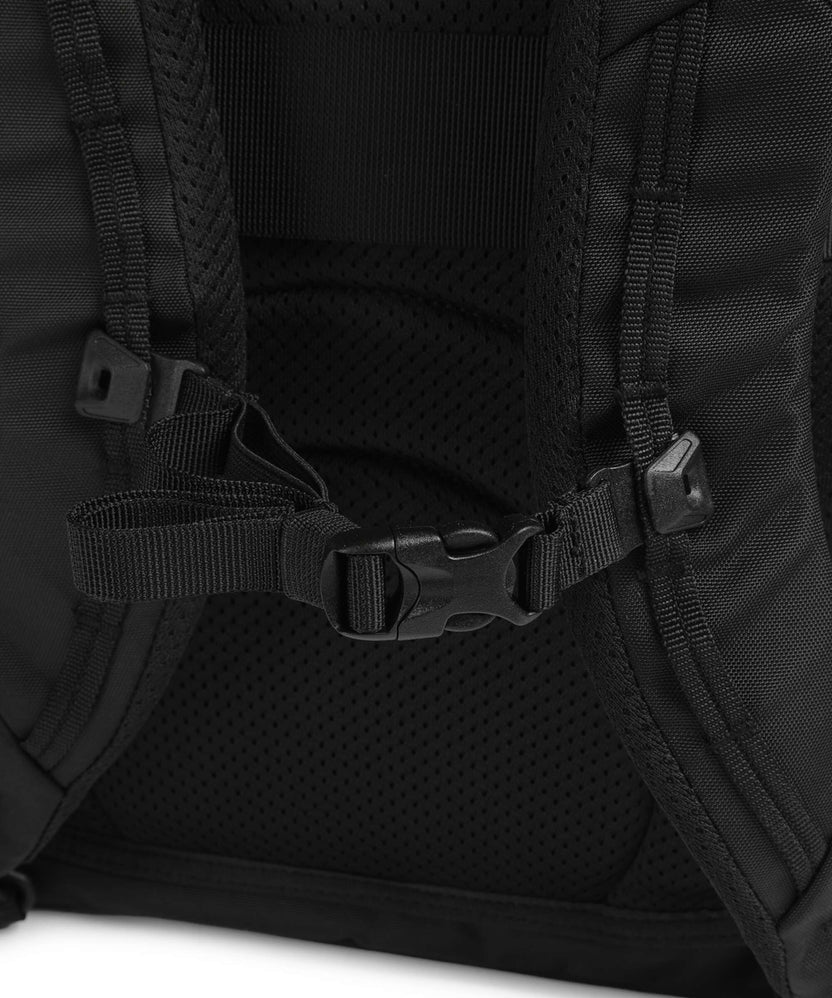 ECHOLAC ACTIVE-X Backpack