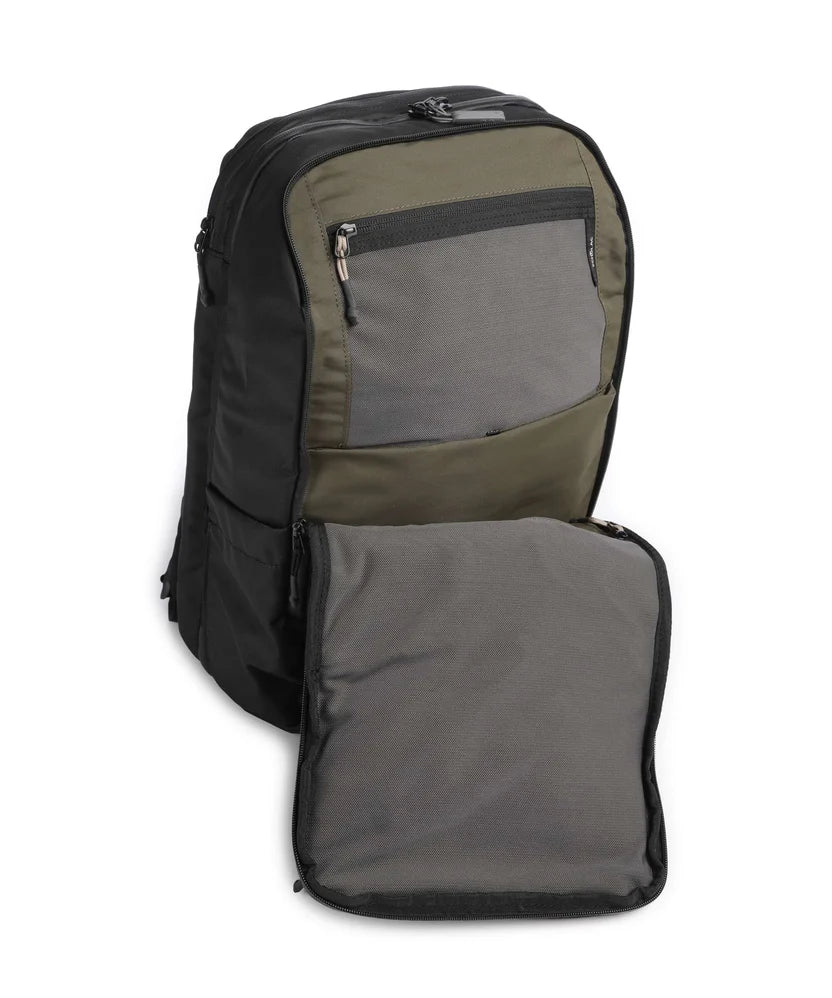 ECHOLAC ACTIVE-X Backpack