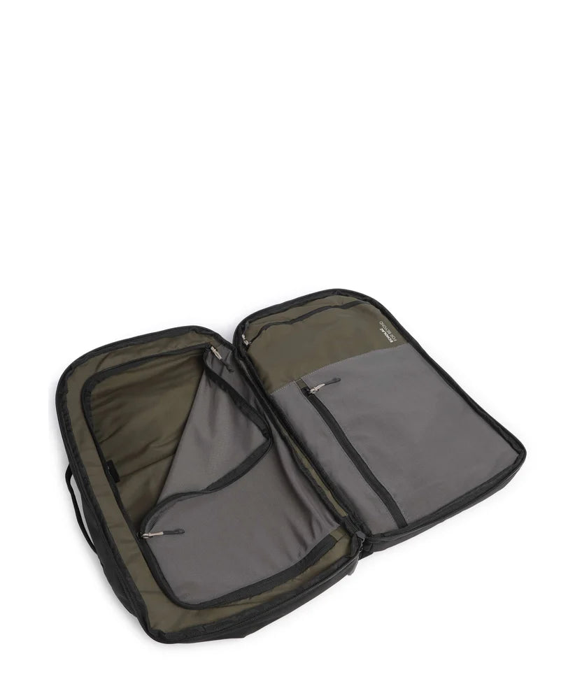 ECHOLAC ACTIVE-X Backpack