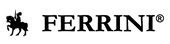 Ferrini