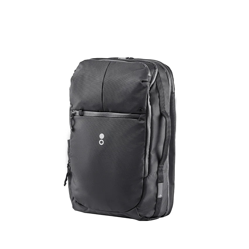 ECHOLAC ACTIVE-X Backpack