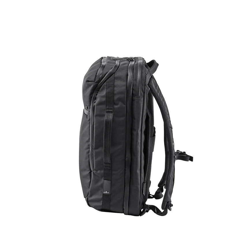ECHOLAC ACTIVE-X Backpack