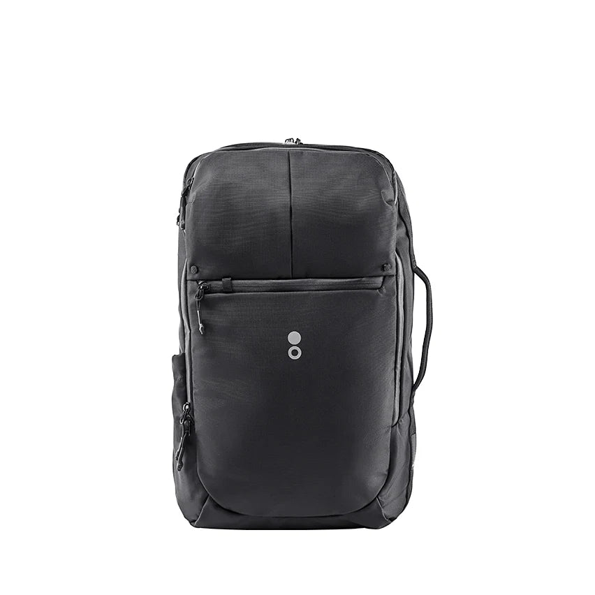 ECHOLAC ACTIVE-X Backpack