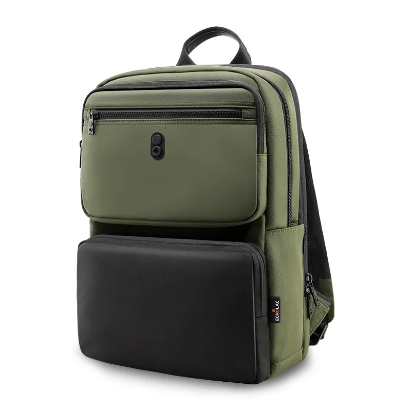 Echolac Day One Backpack