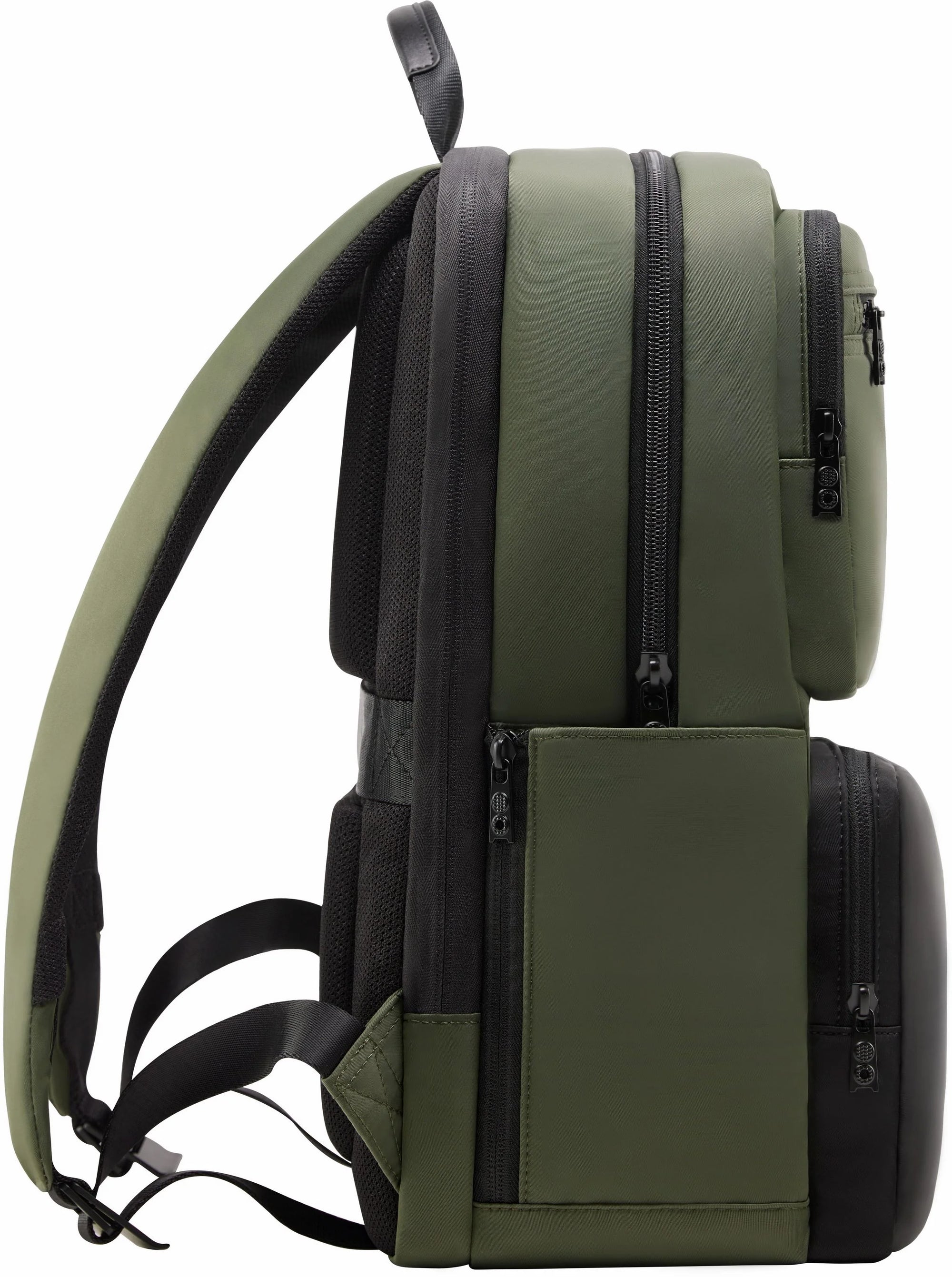 Echolac Day One Backpack