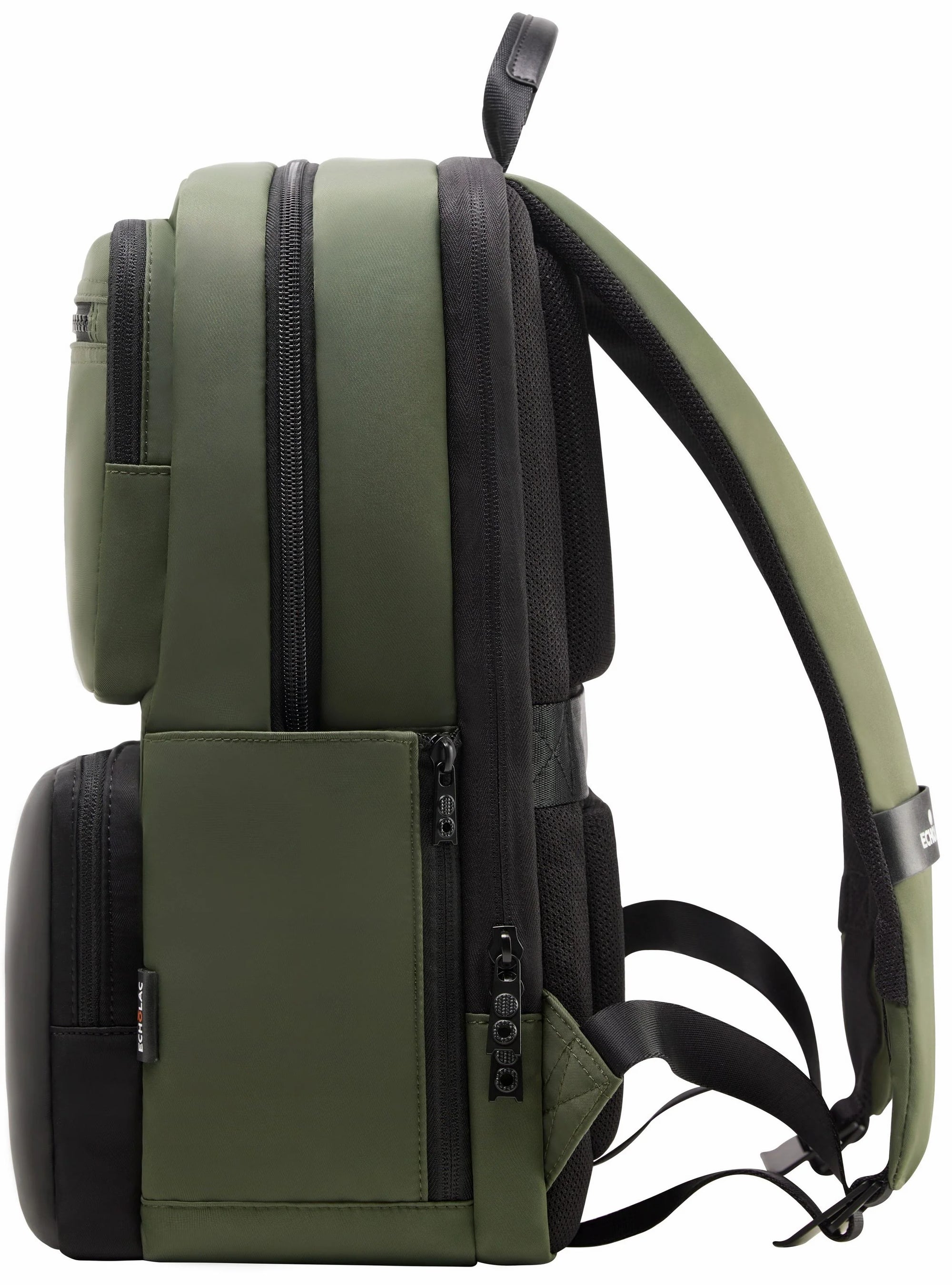 Echolac Day One Backpack