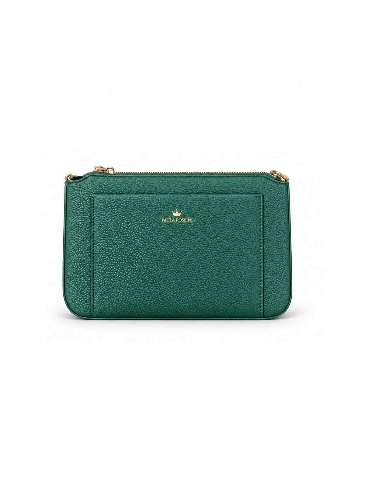 תיק ערב SERINA Emerald