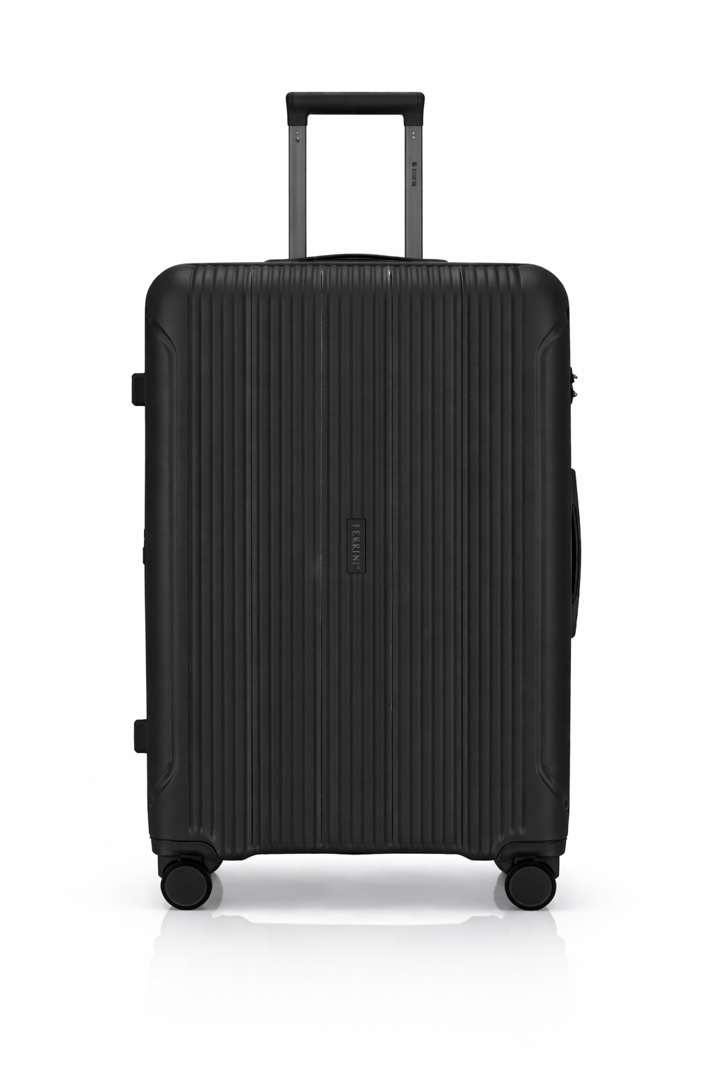 מזוודה ONYX 28”