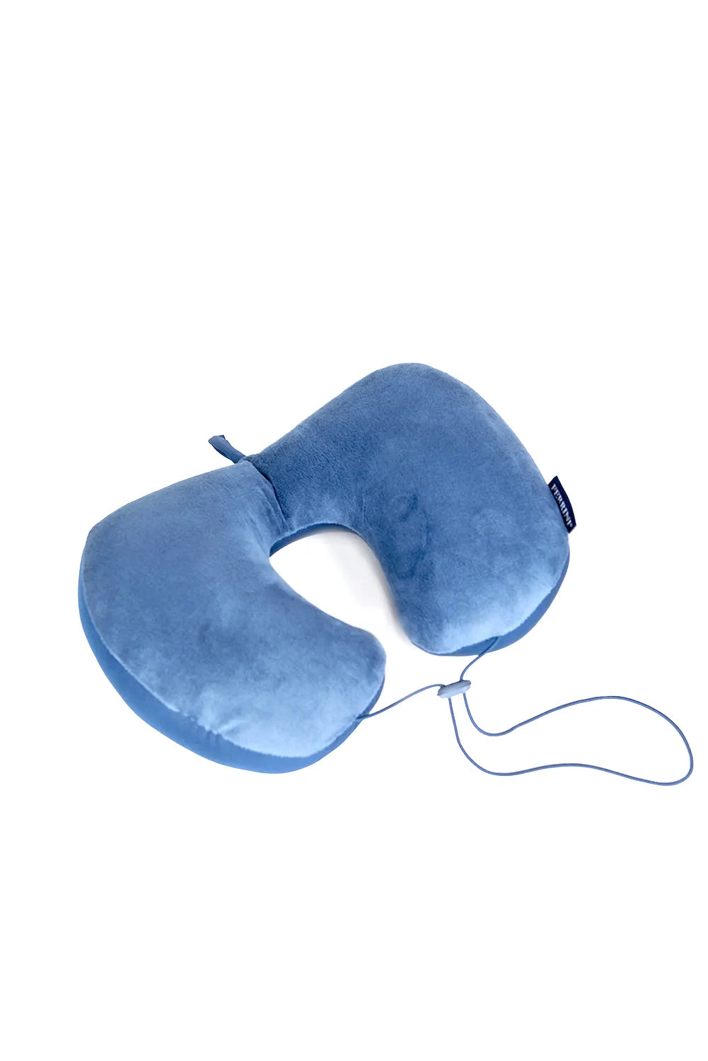 כרית צוואר רכה MICRO BEADS