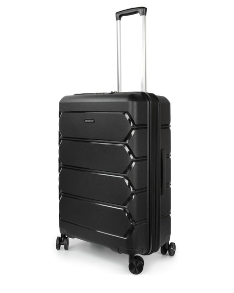 Ferrini | Italian-Inspired Luxury Bags