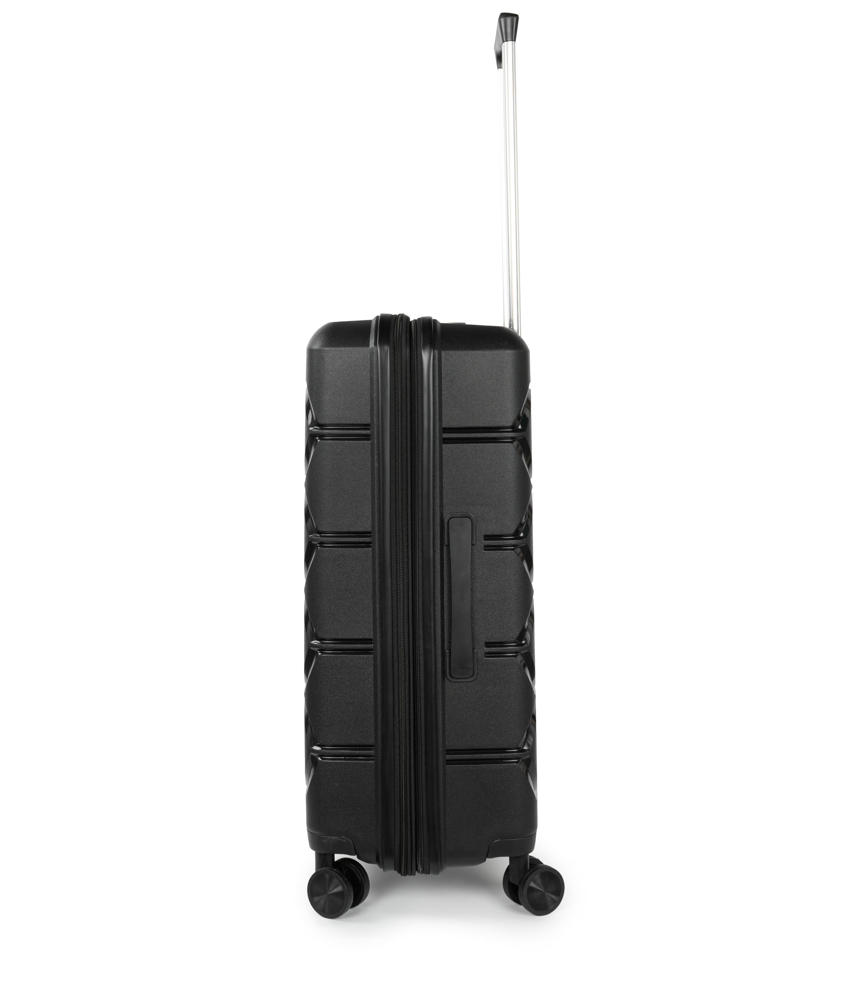 Ferrini Case Ferrini | Italian-Inspired Luxury Bags