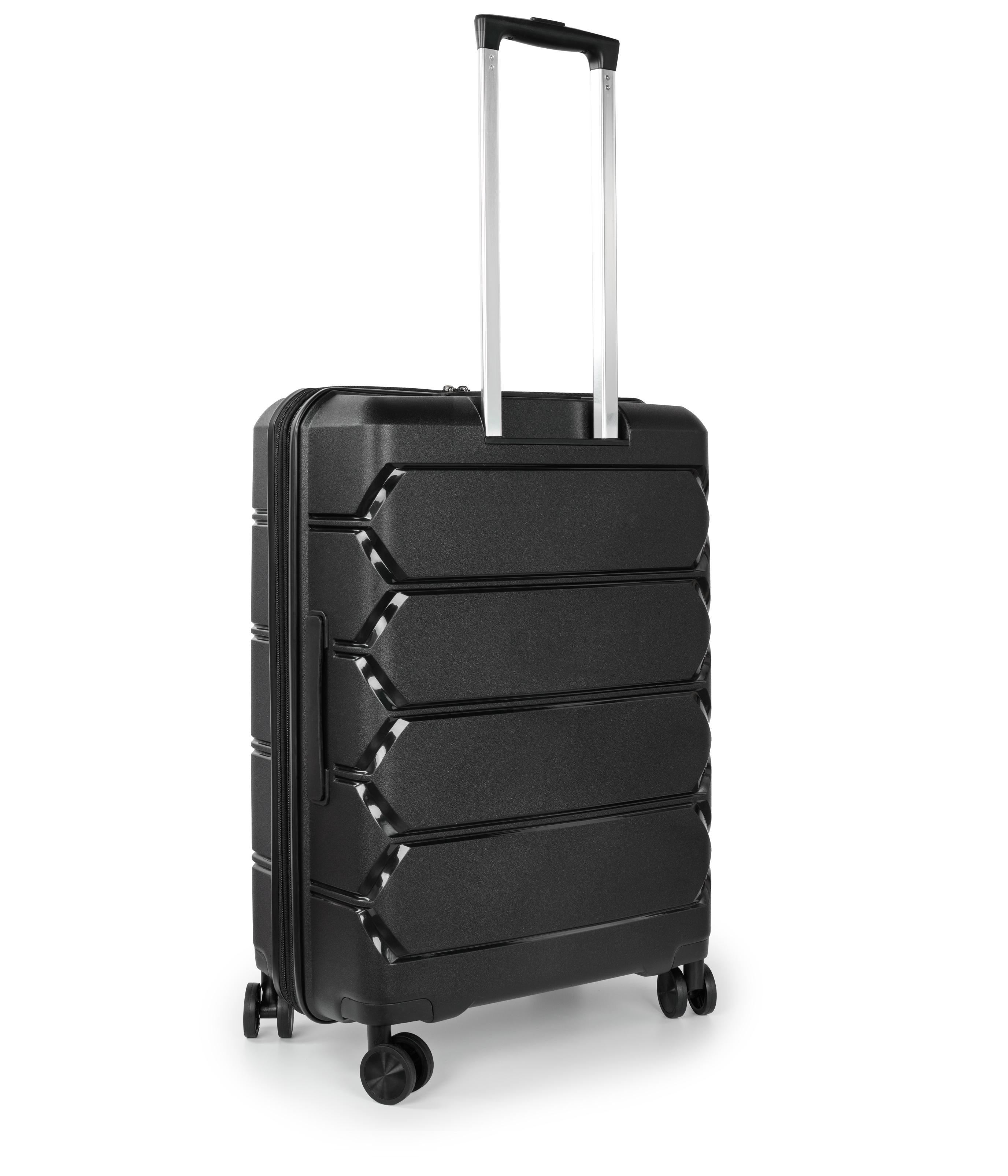 Ferrini | Italian-Inspired Luxury Bags