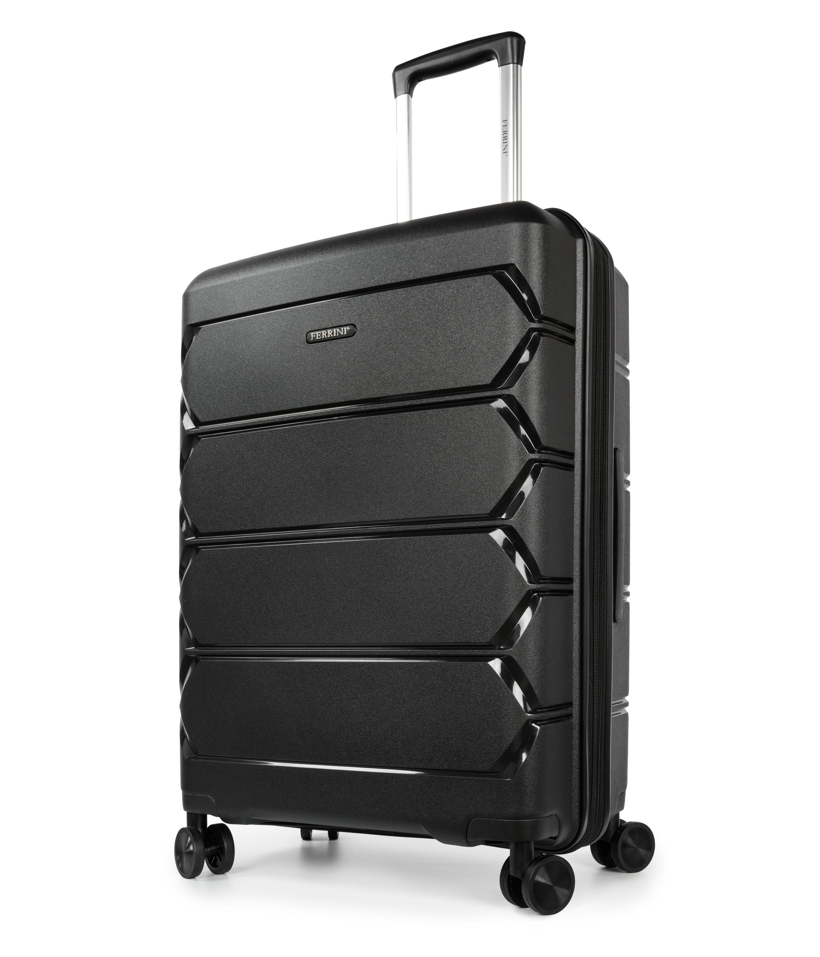Ferrini | Italian-Inspired Luxury Bags