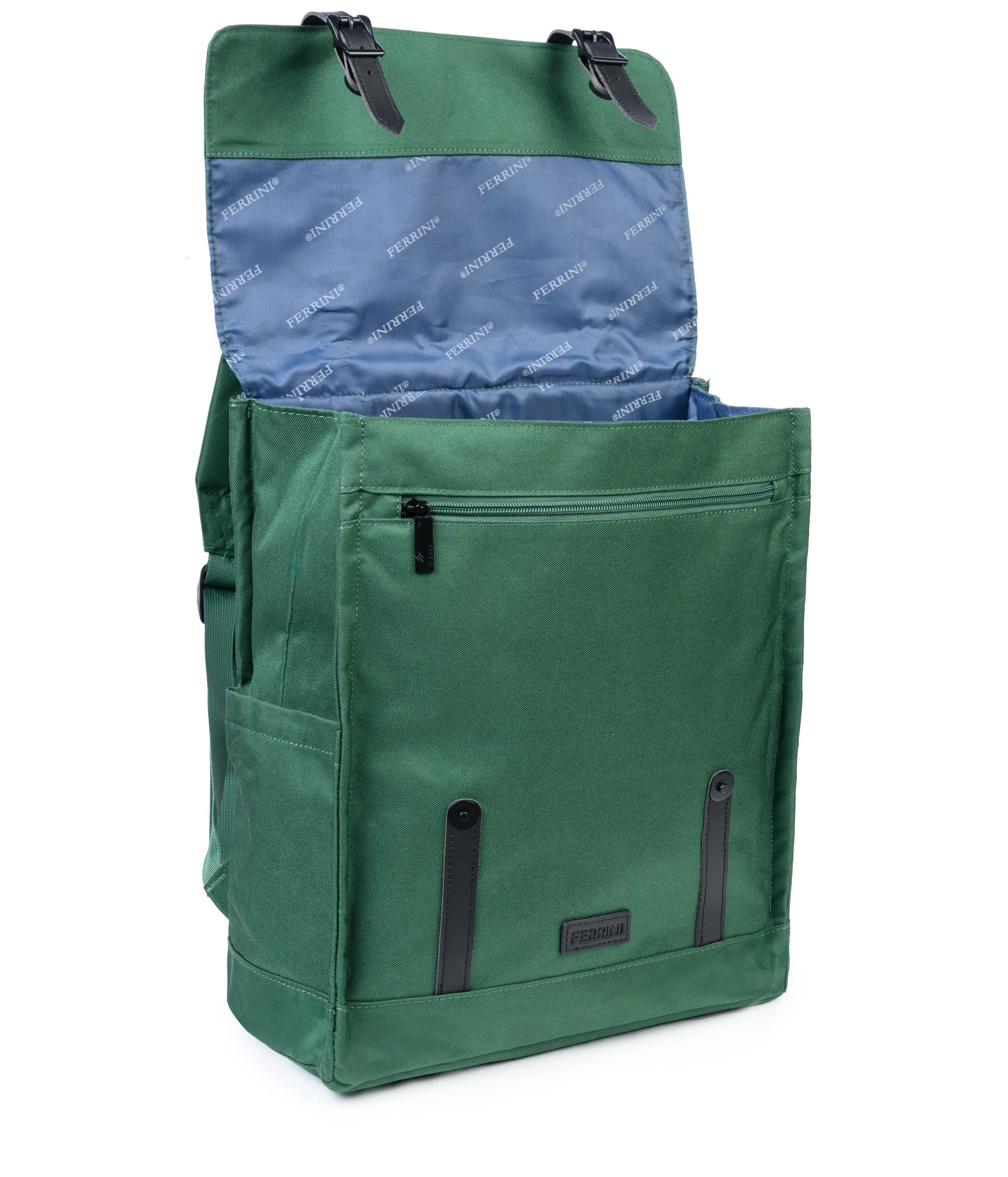 תיק גב למחשב MISMO