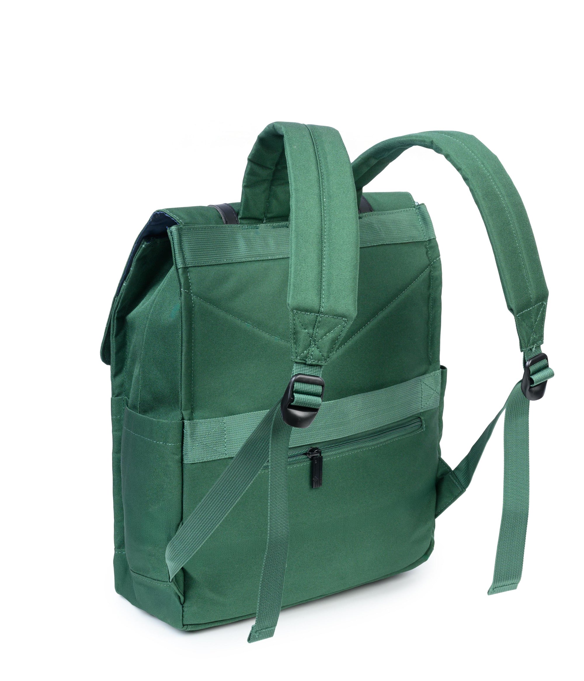 תיק גב למחשב MISMO