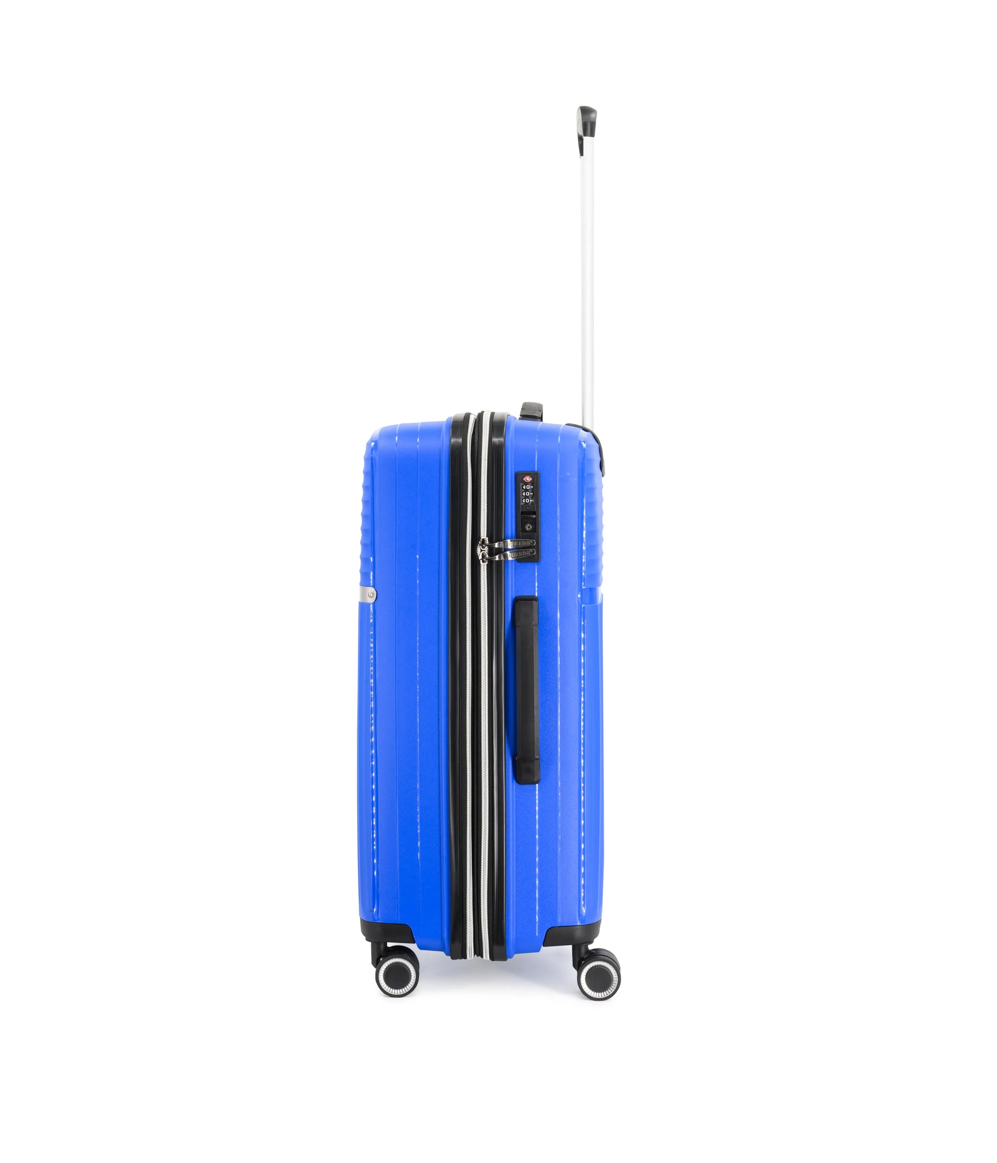 28" HERCULES UNBREAKABLE מזוודה