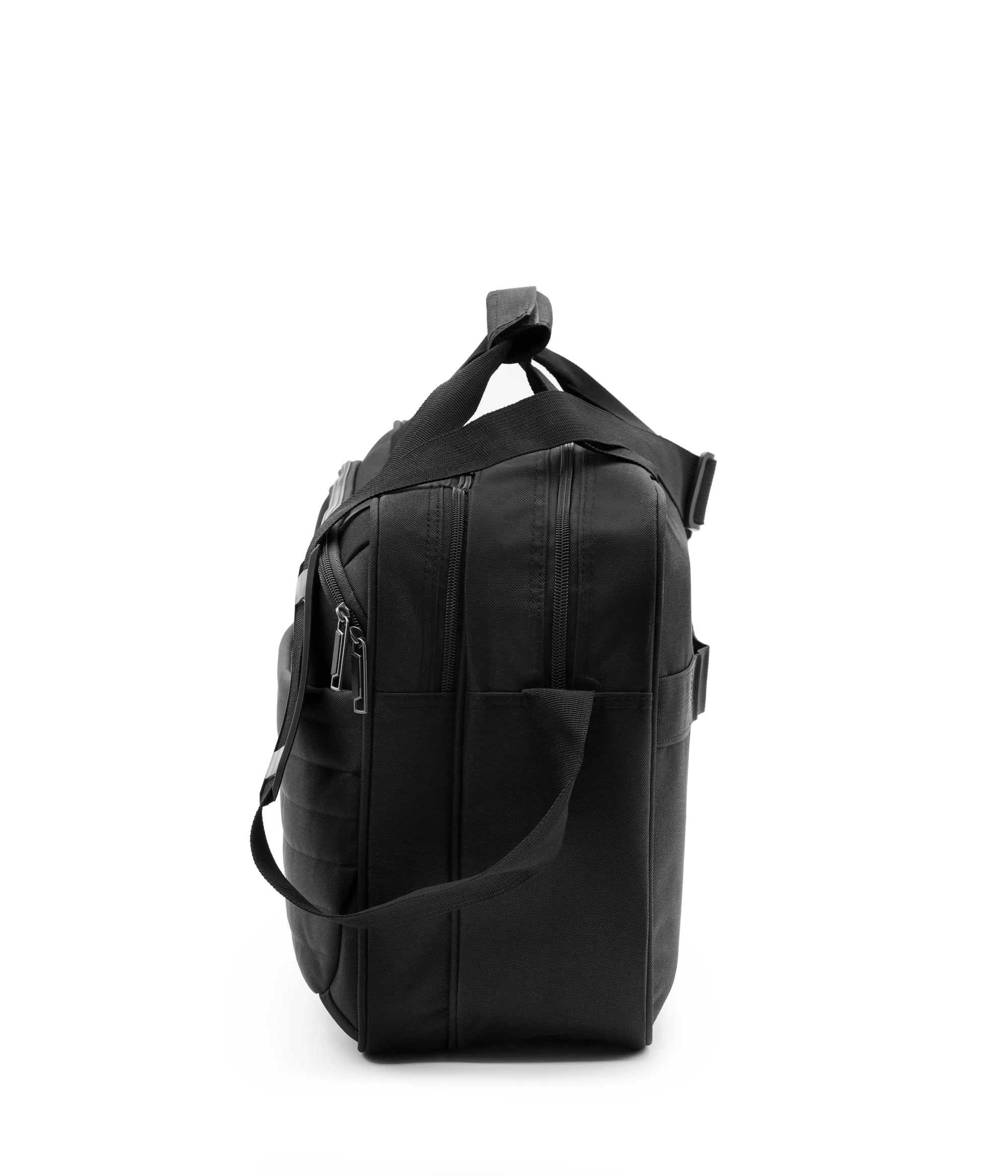 18&quot; תיק נסיעות STIRLING Gray