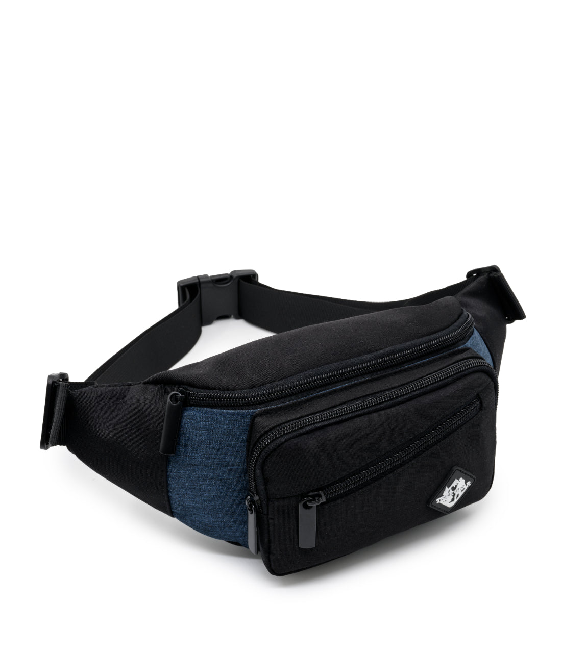 TREKGEAR מותנייה פאוץ' Navy