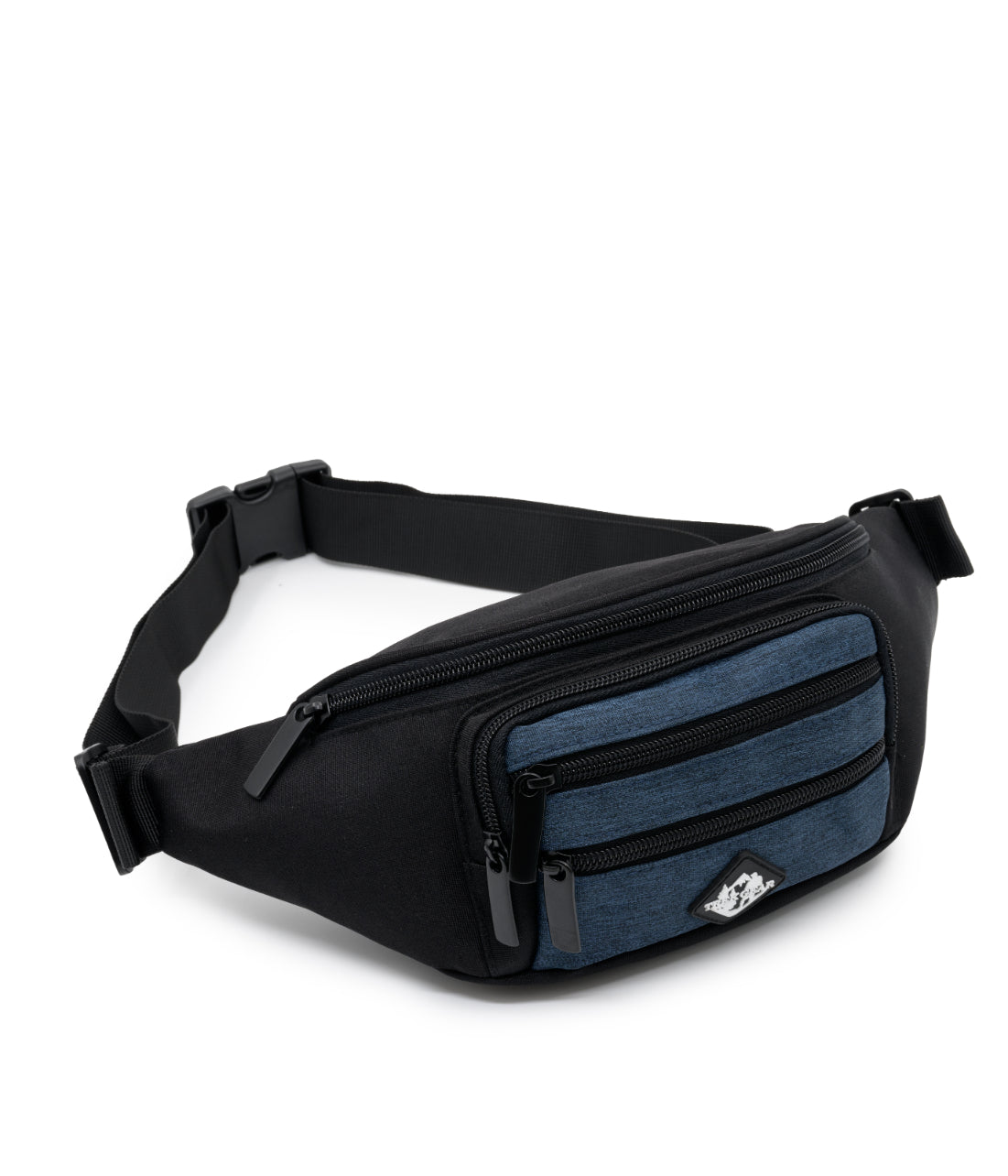 TREKGEAR מותנייה פאוץ' Navy