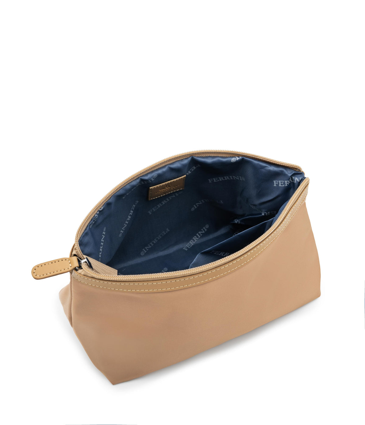 Ferrini Case תיק טיפוח FERRINI large