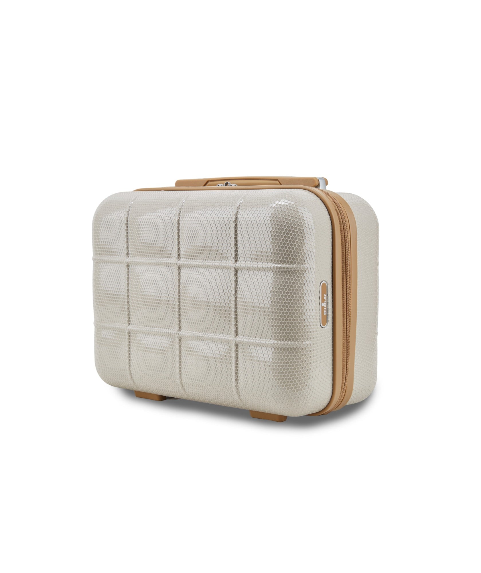 ECHOLAC SQUARE PRO
