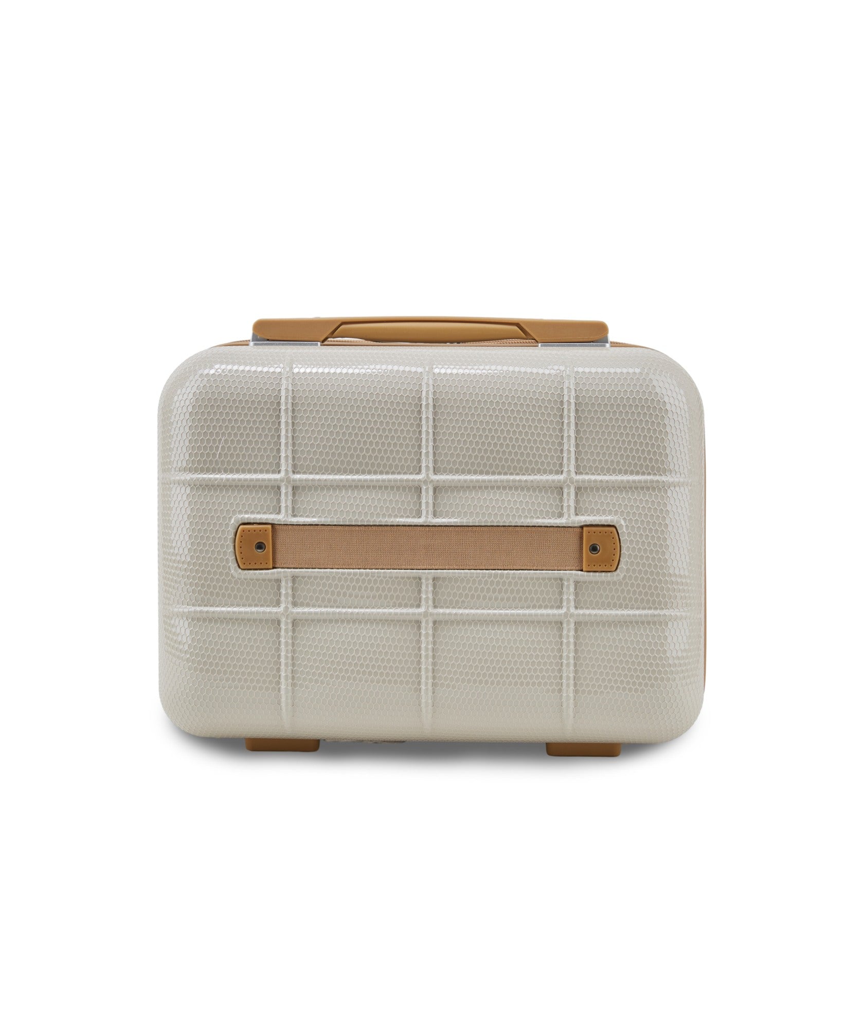 ECHOLAC SQUARE PRO