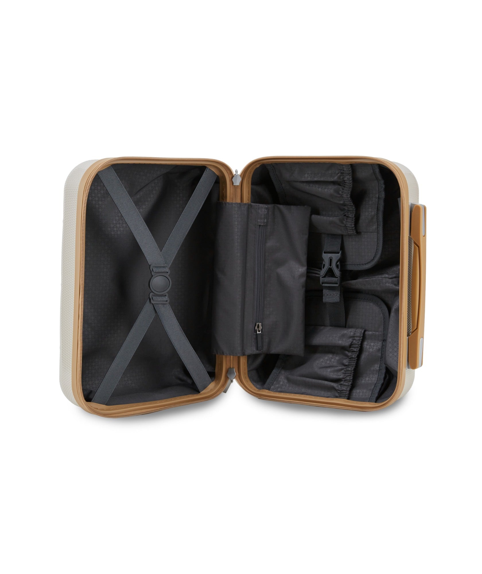 ECHOLAC SQUARE PRO