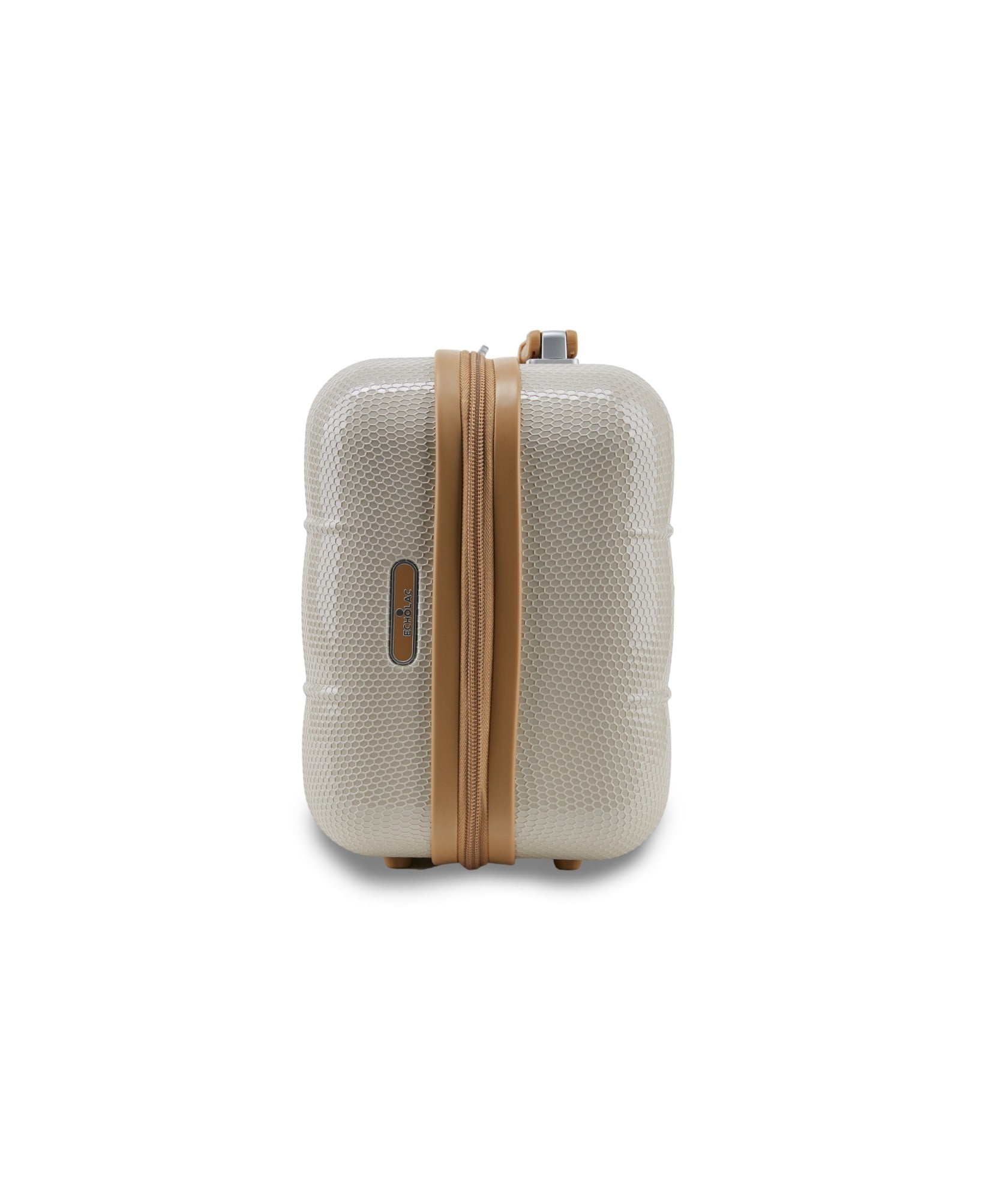 ECHOLAC SQUARE PRO