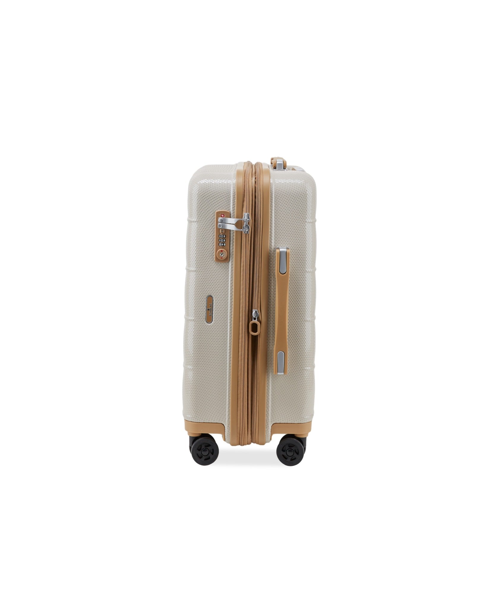 ECHOLAC SQUARE PRO