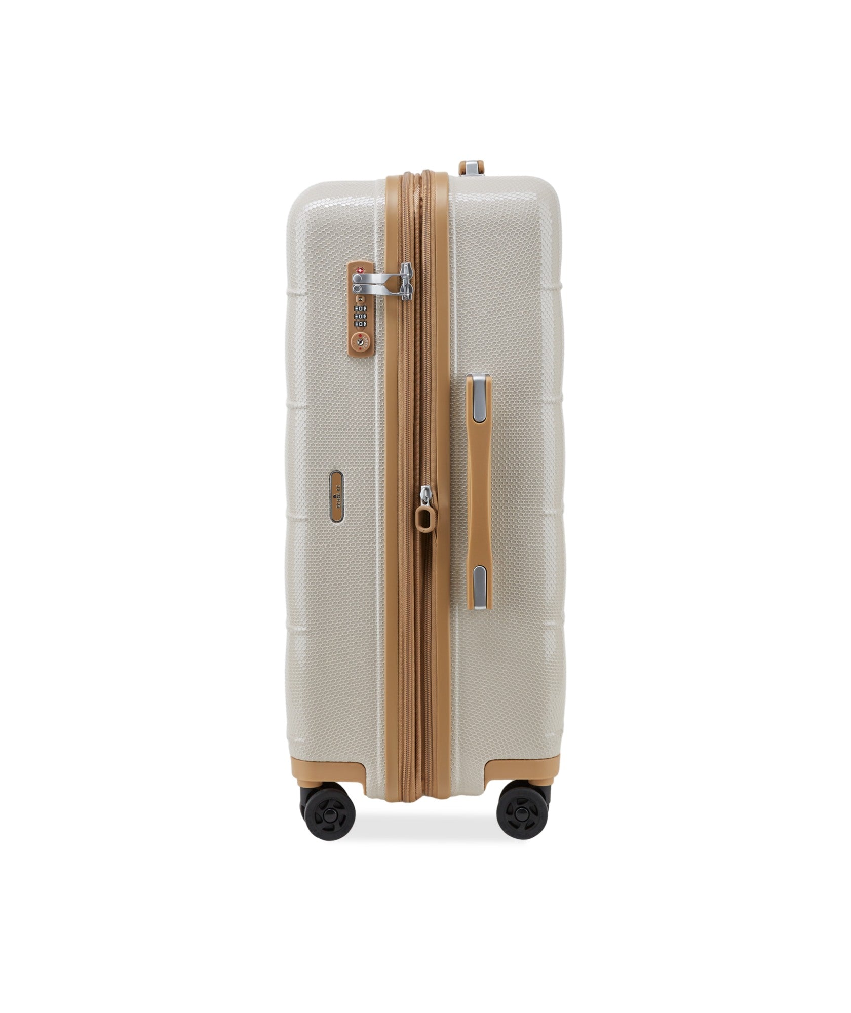 ECHOLAC SQUARE PRO