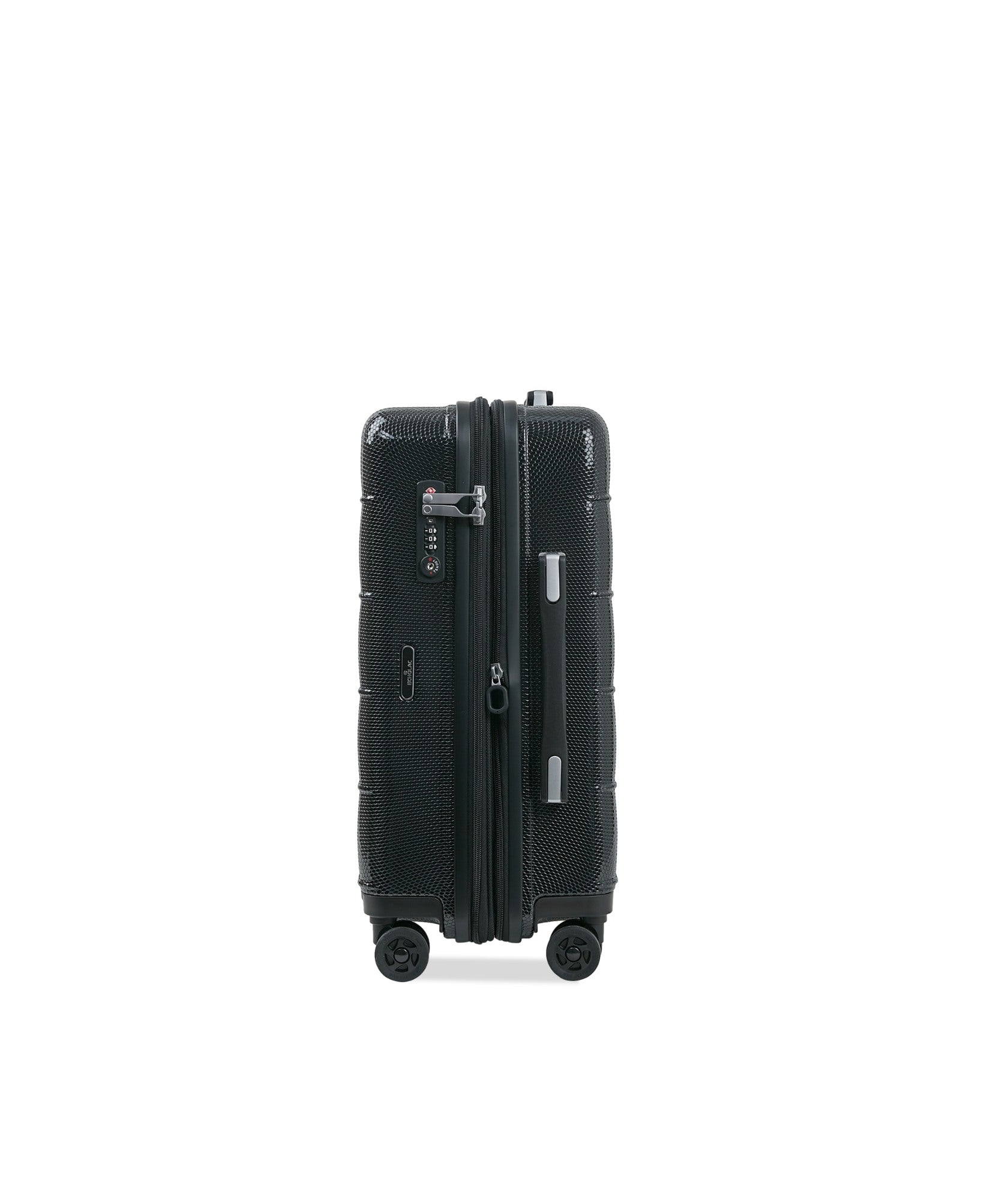 ECHOLAC SQUARE PRO