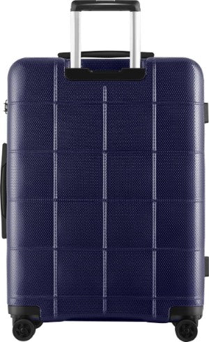 ECHOLAC SQUARE PRO