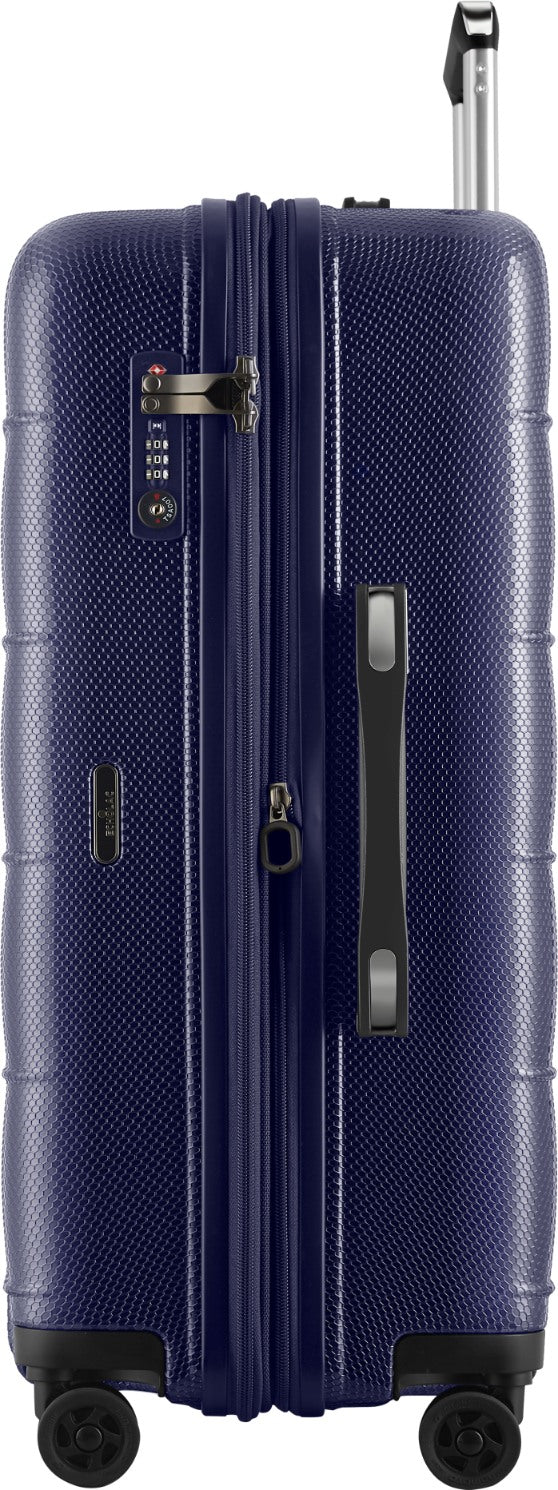 ECHOLAC SQUARE PRO