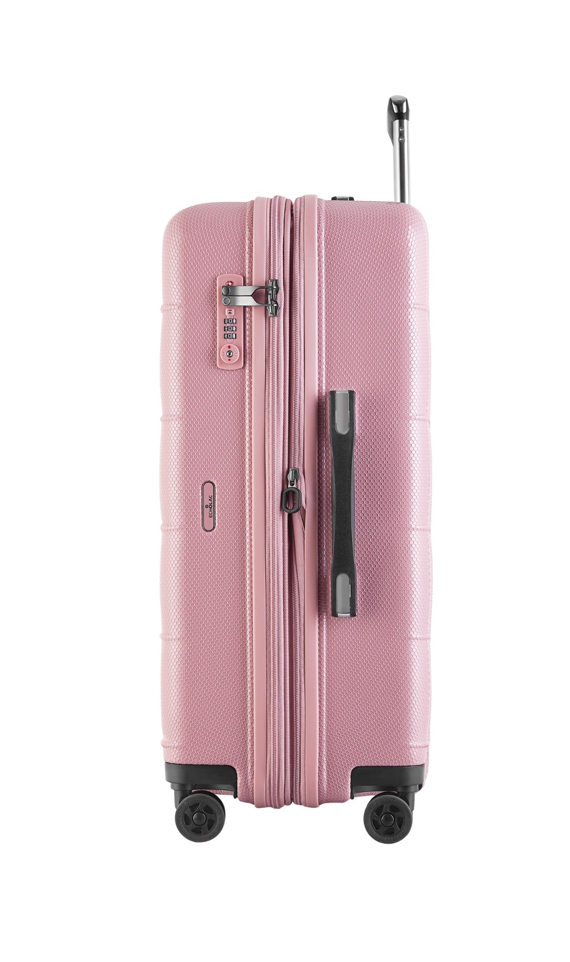 ECHOLAC SQUARE PRO