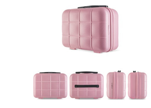 ECHOLAC SQUARE PRO
