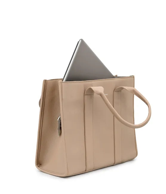 תיק גדול TOTE